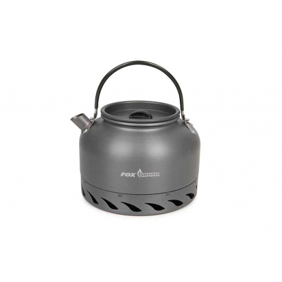 Cookware 1.5l Heat Transfer Kettle
