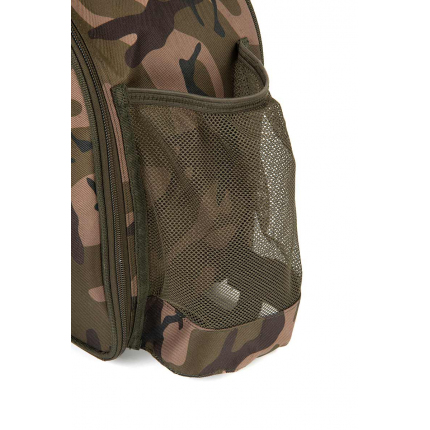 Fox Taška Na Vařič Camolite Cookstation Bag
