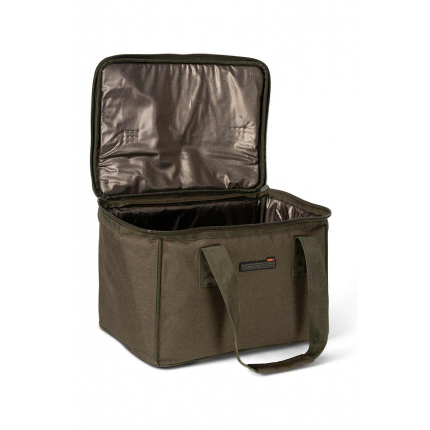 Fox Chladící Taška Voyager Large Cool Bag