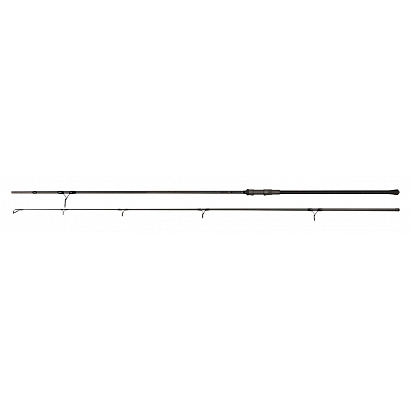 Fox Prut Horizon X4 Black 3 m (10ft) 3,5 lb 2 díl Fox Prut Horizon X4 Black 3 m (10ft) 3,5 lb 2 díl