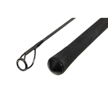 Spomb Prut E Rod 13 ft 5,5 lb 2 díl