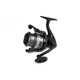 Aquos Ultra 3000 Spool Aquos Ultra 3000 Spool