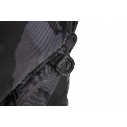 Camo Voyager Ruksak