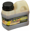 Akcia Starbaits Booster Add'It Starmino 500ml