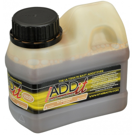 Akcia Starbaits Booster Add'It Starmino 500ml