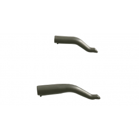 Mikado strojček škvrnité veľ. s (háčik 68) 8 ks