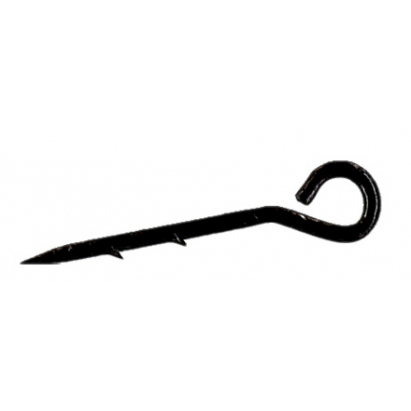 Mikado spike na návnady method feeder 7mm 10 ks