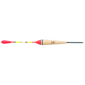 Mikado plavák priebežný 009 8.0g 10 ks