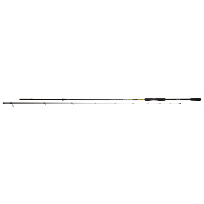 Mikado prút - intro spin 240 / 5-30g (2 diely)) - 1 ks