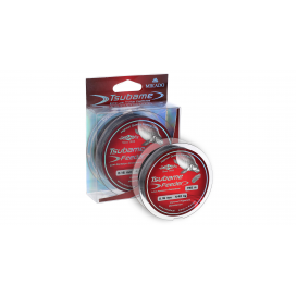 Mikado vlasec tsubame feeder 0.16 mm/4.40kg/150m 1 cievka