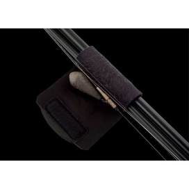 Fox Pásky Rod Lead Bands