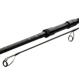 Prologic Kaprový Prut C3 Fulcrum FS 3,6m 3,25lb