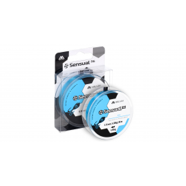 Mikado Vlasec Sensual Ice 60m Modrá Mikado Vlasec Sensual Ice 60m Modrá