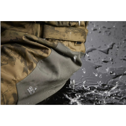 Geoff Anderson Bunda A Kalhoty Dozer+Urus Rough Set Maskáč