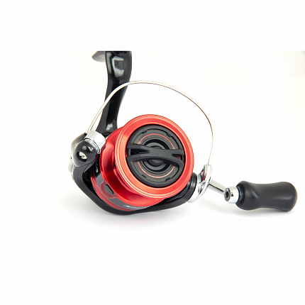 Shimano Naviják Sienna 2500 FG