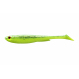 Daiwa Prorex Slim Shad Chart Shocker UV 13,5 cm