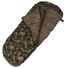 Gardner Spací Vak Carp Duvet Plus