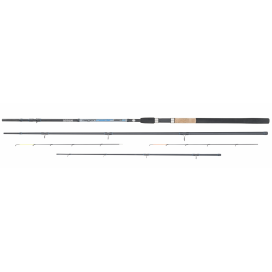 Mivardi Rybársky prút magion Feeder 3,90 m H 40 - 100 g