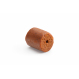 Mivardi Pelety Rapid Extreme Spiced Protein 1kg 20mm