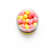 Mivardi Rapid Pop Up Reflex 10 mm neutral