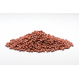Mivardi Pelety Rapid Classic Red Halibut 10kg 4mm