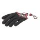 Uni Cat Rukavice Easy Gripper Magnet System Pravá L