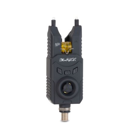 Anaconda sada hlásičov s príposluchom 4 + 1 Blaxx IP