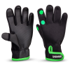 Saenger rukavice neoprénové Thermo classic XXL
