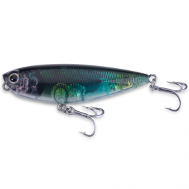 Doiyo wobler Supido P 56 Omote silent 5,6cm 5,2g SBL