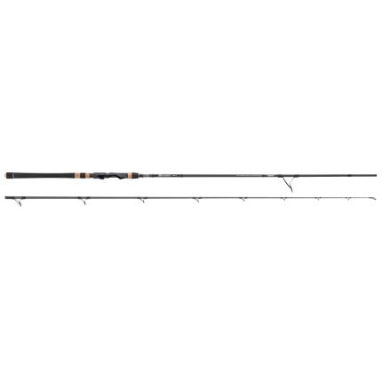 Saenger Prut Specialist TB-X Pike 2,40m