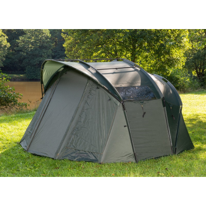 ANACONDA Bivak Vipex Maxx Dome 180 ANACONDA Bivak Vipex Maxx Dome 180