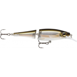 Rapala Wobler BX Jointed Minnow 09 SMT Rapala Wobler BX Jointed Minnow 09 SMT