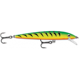 Rapala Wobler Husky Jerk Suspending 08 FT
