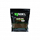Nikl Pelety Calanus & Krill 1kg - Průměr: 3mm, Balení: 1kg