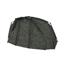 Trakker Bivak Tempest RS 150 Camo Trakker Bivak Tempest RS 150 Camo