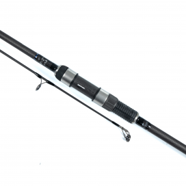 Free Spirit Hi-S 10 '/ 11' prúty - Hi-S 10 '3,0m 2,75lb Free Spirit Hi-S 10 '/ 11' prúty - Hi-S 10 '3,0m 2,75lb