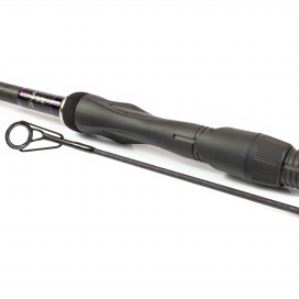 Free Spirit S-lite prúty - S-lite 12 '3.00LB Free Spirit S-lite prúty - S-lite 12 '3.00LB