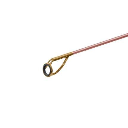 Delphin Prút Queen Tele 3 m 100 g