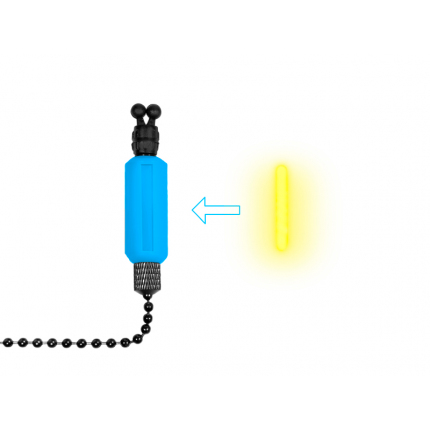 Delphin Signalizátor Rota Chain