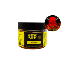 IQ Dip - 60 ml / Satan