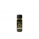 Carp Servis Václavík Esencia Aróma Pop Up 10 ml mango