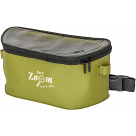 Box EVA Bait Bag - 32x15x15 cm