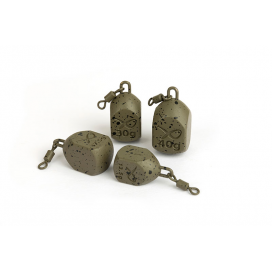 Matrix Bottle Bombs MK2 Matrix Bottle Bombs MK2