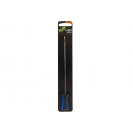 Fox edges ihla stix & Stringer needle Fox edges ihla stix & Stringer needle