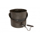 Fox Vedro Carpmaster Water Bucket 10l