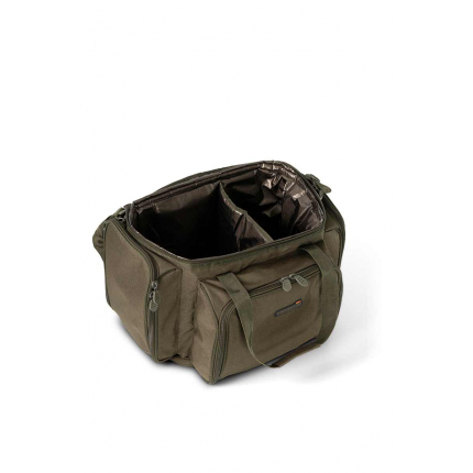 Fox Jídelní Taška Voyager Pro 2 Osoby Cooler Food Bag