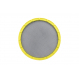 Matrix Sito insert Fine Mesh