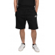 Fox Rage Ragewear Jogger Shorts XXL