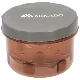 Mikado nádoba glug pot dipovacia dóza veľ. l 1 ks Mikado nádoba glug pot dipovacia dóza veľ. l 1 ks