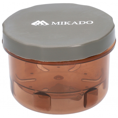 Mikado nádoba glug pot dipovacia dóza veľ. l 1 ks Mikado nádoba glug pot dipovacia dóza veľ. l 1 ks
